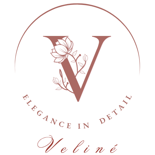 Veliné Paris