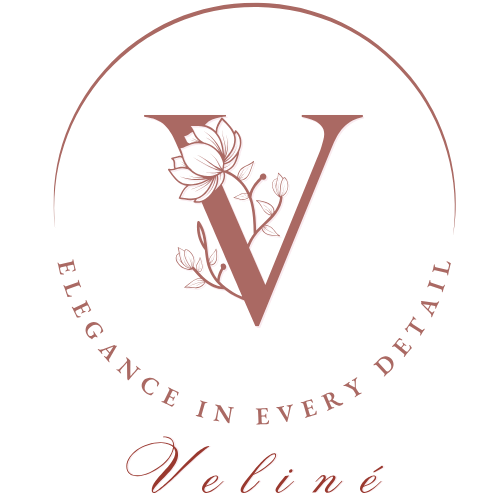 Veliné Paris
